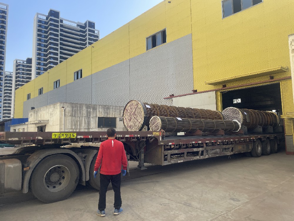 全力以赴，砥礪前行